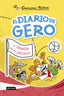El diario de Gero 2. La revancha de los patosos. Geronimo Stilton (Destino Infantil & Juvenil) 9788408298069