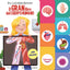 El gran libro del cuerpo humano: ¡Con solapas!. Lucía Galán Bertrand (Timun Mas Infantil) 9788408291589