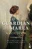 El guardián de la marea. Mayte Uceda (Booket) 9788408298564
