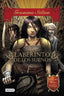 El laberinto de los sueños: Caballeros del Reino de la Fantasía 1