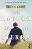 El latido de la tierra. Luz Gabás (Booket) 9788408233091