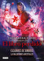 El libro perdido. Cassandra Clare (Destino Infantil & Juvenil) 9788408241980