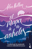El mapa de los anhelos. Alice Kellen (Booket) 9788408268154