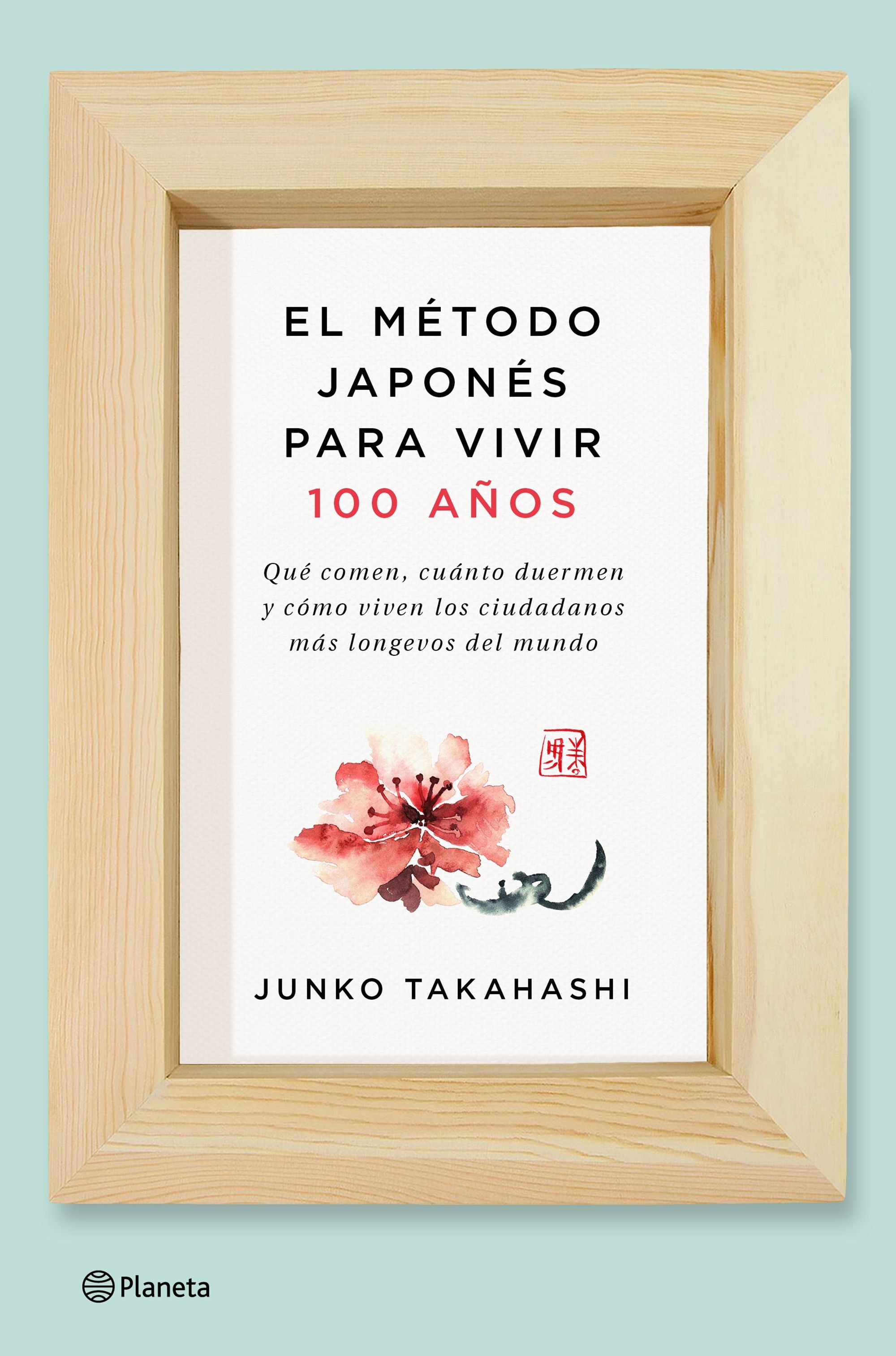 El método japonés para vivir 100 años: Qué comen, cuánto duermen y cómo viven los ciudadanos más longevos del mundo