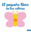 El pequeño libro de los colores