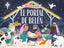 El portal de Belén. Libro pop-up de Navidad. Samara Hardy (Timun Mas Infantil) 9788408304579