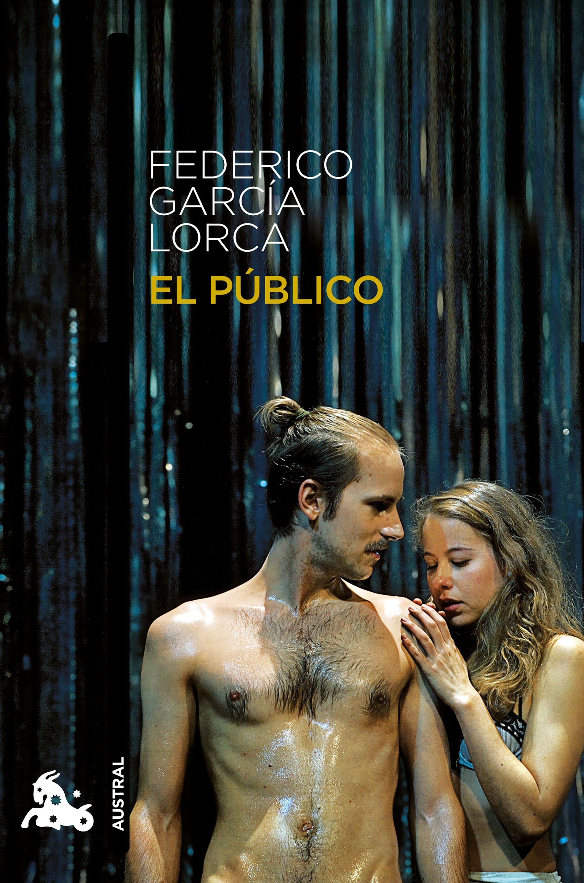 El público Imagen principal del producto