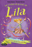 El retrato de la felicidad: La vuelta al mundo de Lila 3