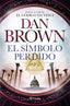 El símbolo perdido