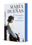 El tiempo entre costuras. Edición especial con cantos decorados. María Dueñas (Booket) 9788408308935