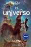 El universo: Guía de viaje. Oliver Berry (GeoPlaneta) 9788408216728