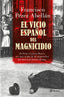 El vicio español del magnicidio: De Prim a Carrero Blanco, la clave oculta de los crímenes que marcaron nuestro destino