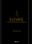 Elevate: Tu herramienta de transformación personal