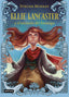 Ellie Lancaster y el misterio del Enemigo. Struan Murray (Destino Infantil & Juvenil) 9788408245735