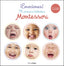 ¡Emociones! Mi primera biblioteca Montessori. AA. VV. (Timun Mas Infantil) 9788408246077