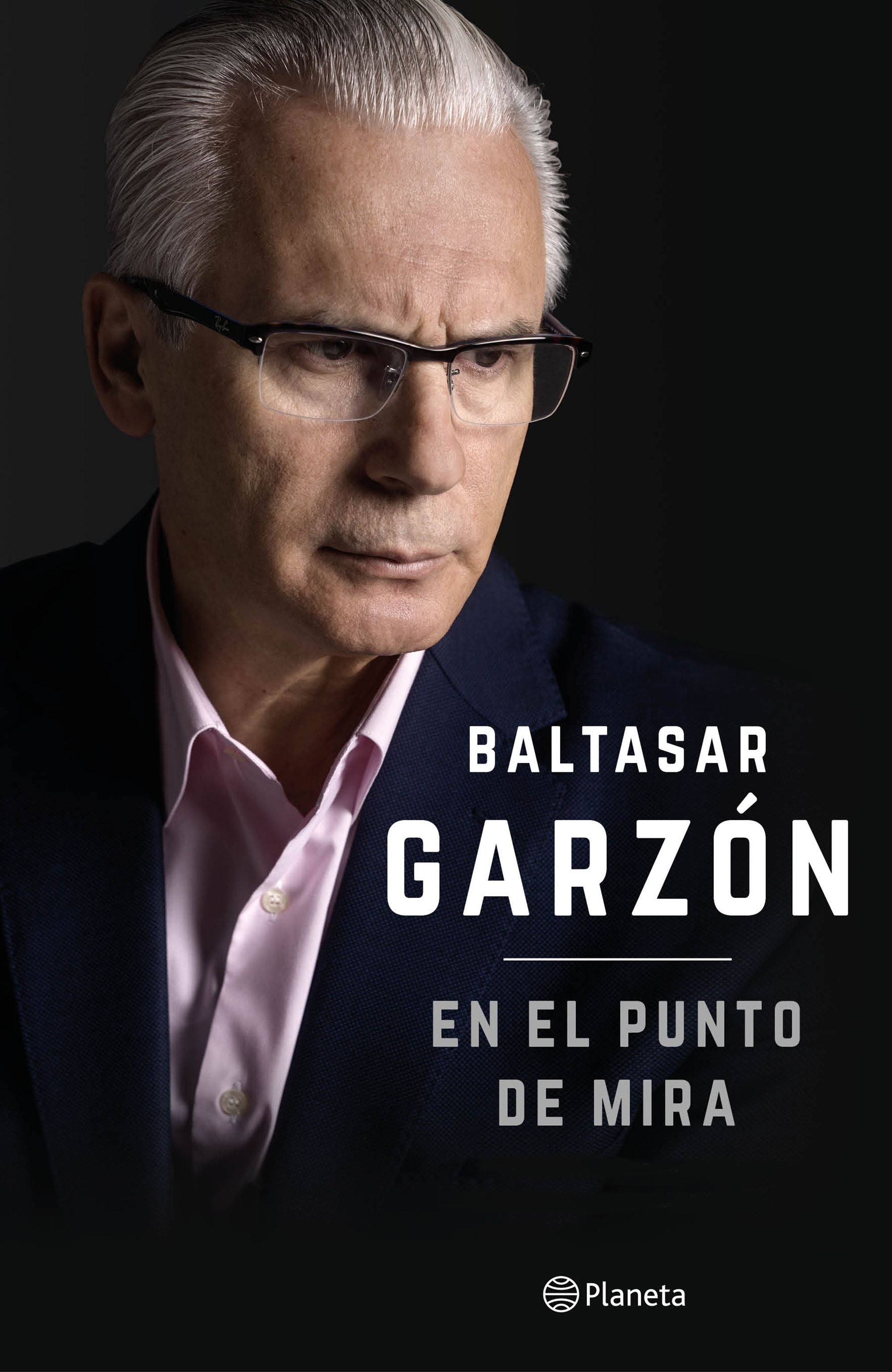 En el punto de mira Imagen principal del producto