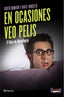 En ocasiones veo pelis: El libro de MovieBerto