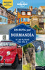 En ruta por Normandía y las playas del día D 2. Damian Harper (GeoPlaneta) 9788408208594
