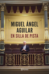En silla de pista: Álbum de momentos vividos en primera línea