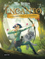 Encanto. Las guardianas de los sueños: Encanto 2