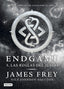 Endgame 3. Las reglas del juego: Endgame 3