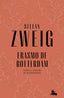 Erasmo de Rotterdam. Stefan Zweig (Austral) 9788408279525