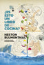 ¿Es esto un libro de cocina?: Aventuras en la cocina. Heston Blumenthal (Planeta Gastro) 9788408307433