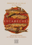 Escabeches. Rodrigo de la Calle (Planeta Gastro) 9788408303503