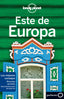 Este de Europa 1. Brana Vladisavljevic (GeoPlaneta) 9788408218197