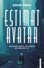 Estimat Avatar. David Cirici (fanbooks) 9788410028227