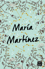 Estuche Cuando no queden más estrellas que contar + Lo que la nieve susurra al c. María Martínez (Crossbooks) 9788408278801