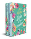 ESTUCHE DEJA QUE OCURRA (ALICE KELLEN). Alice Kellen (Booket) 9788408231196