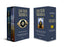 Estuche (El maestro del Prado + El plan maestro). Javier Sierra (Editorial Planeta) 9788408309109