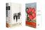 Estuche Premio Planeta 2021. Carmen Mola (Editorial Planeta) 9788408249863