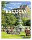 Explora Escocia. AA. VV. (GeoPlaneta) 9788408260820