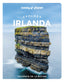 Explora Irlanda. AA. VV. (GeoPlaneta) 9788408256861