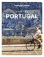 Explora Portugal. Gail Aguiar (GeoPlaneta) 9788408256915