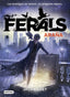 Ferals 3. Araña: Ferals 3