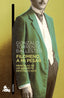 Filomeno, a mi pesar: Memorias de un señorito descolocado. Gonzalo Torrente Ballester (Austral) 9788408272359