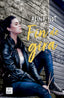Fin de gira. Alina Not (Crossbooks) 9788408279044