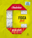 Física fácil para bachillerato. Francisco Navarro (Espasa) 9788467044492