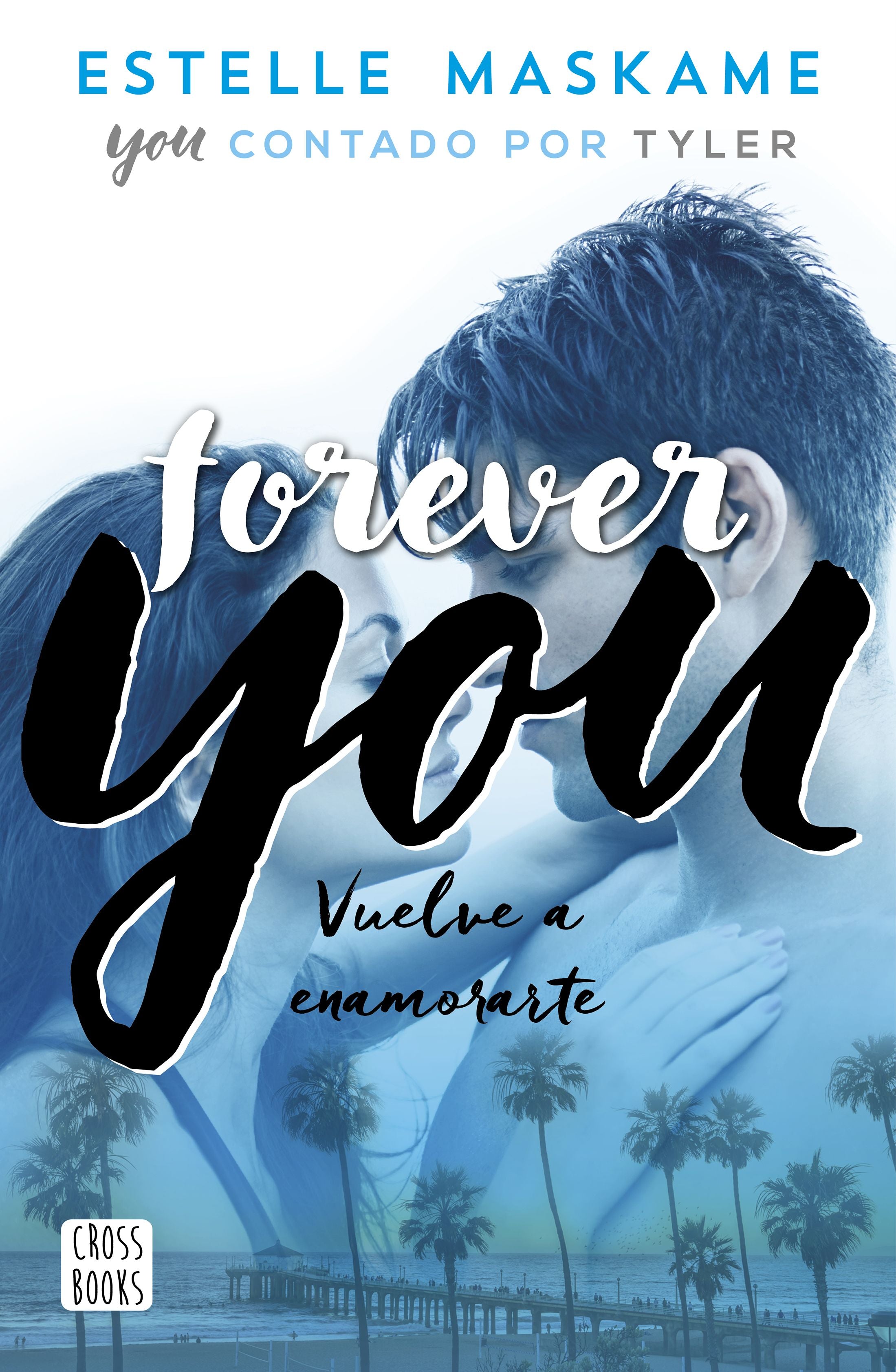 Forever You Imagen principal del producto