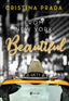 From New York. Beautiful (Serie From New York, 1). Cristina Prada (Esencia) 9788408245698