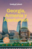 Georgia, Armenia y Azerbaiyán 2. Tom Masters (GeoPlaneta) 9788408289968