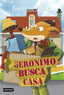 Geronimo busca casa: Endgame. La llamada