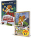 Geronimo Stilton. Pack ratolector. Geronimo Stilton (Destino Infantil & Juvenil) 9788408214922