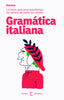 Gramática italiana: La mejor guía para estudiantes de italiano de todos los niveles. Espasa Calpe (Espasa) 9788467054514