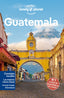 Guatemala 8. Lucas Vidgen (GeoPlaneta) 9788408277668