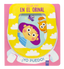 Hacer pipí en el orinal. YOYO (Yoyo) 9788408283980