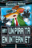 Hay un pirata en internet: Geronimo Stilton 74. Geronimo Stilton (Destino Infantil & Juvenil) 9788408204367